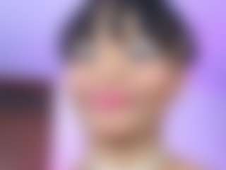 Live cam show with kattysweett - Ebony on Free Soda | colombia