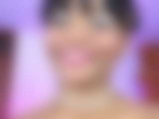 Live cam show with kattysweett - Ebony on Camversity | colombia