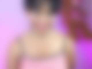 Live cam show with kattysweett - Black on TeamSkeetLive | colombia