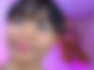 Live cam show with kattysweett - Ebony on livesexfox.com | colombia