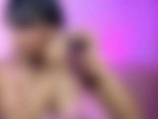 Live cam show with kattysweett - Ebony on Cam Slut | colombia