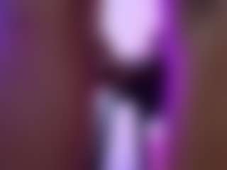 Live cam show with kattysweett - Ebony on Milfs Live | colombia