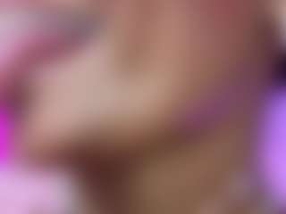 Live cam show with kattysweett - Ebony on instabang | colombia