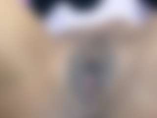 Live cam show with kattysweett - Ebony on alttransgirls | colombia