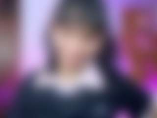 kattysweett's Live Sex Cam Show
