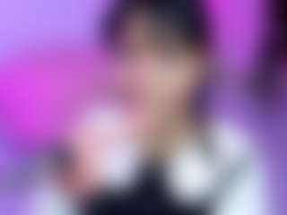 kattysweett's Live Sex Cam Show
