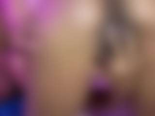 Live cam show with kattysweett - Ebony on Camsoda | colombia