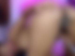 kattysweett's Live Sex Cam Show
