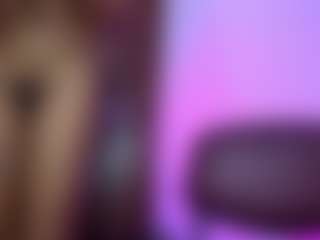 Live cam show with kattysweett - Ebony Small Tits on liverealitysex.com