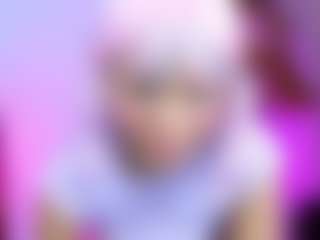 Live cam show with kattysweett - Camel Toe on Nude Chat * 1 On 1 Webcam Sex * Live Cam Show