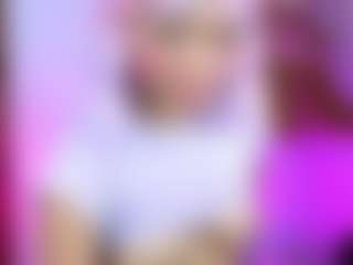 Live cam show with kattysweett - Lovense on Hubzter Live