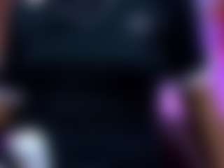 Live cam show with kattysweett - Ebony on AdultVida.com