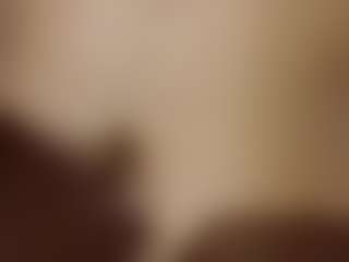 Live cam show with kattysweett - Ebony on Soda Cam | colombia