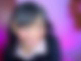 Live cam show with kattysweett - Brown Hair on crypto-cams