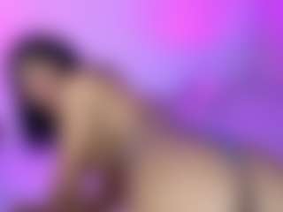 Live cam show with kattysweett - Small Tits on Soda Cam