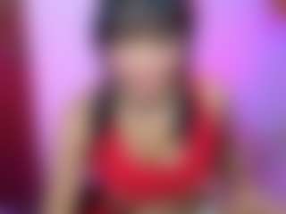 Live cam show with kattysweett - Ebony on Cam Slut | colombia