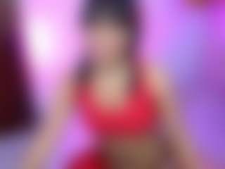 Live cam show with kattysweett - Ebony on TeamSkeetLive | colombia