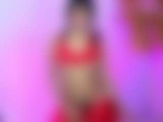 kattysweett's Live Sex Cam Show