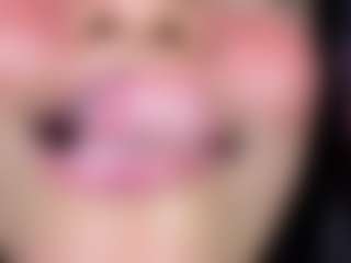 Live cam show with kattysweett - Ebony Petite on xDating | colombia