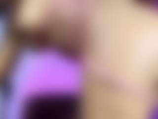 Live cam show with kattysweett - Black Petite on Fapmatic.com | colombia
