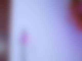 Live cam show with kattysweett - Black Small Tits on Fapmatic.com