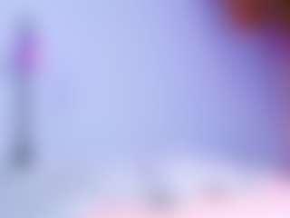Live cam show with kattysweett - Cosplay Brown Hair on camtv
