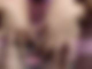 Live cam show with kattysweett - Spank Black on AdultVida.com