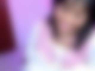 kattysweett's Live Sex Cam Show