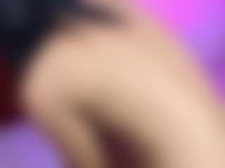 kattysweett's Live Sex Cam Show