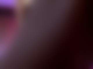 kattysweett's Live Sex Cam Show