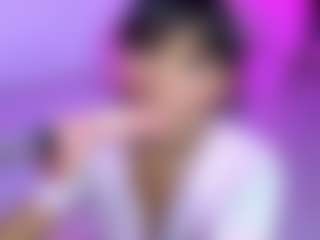 kattysweett's Live Sex Cam Show