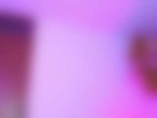 kattysweett's Live Sex Cam Show