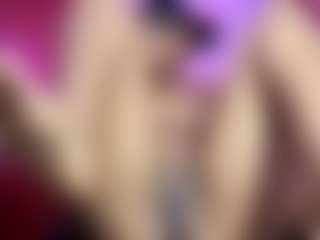Live cam show with kattysweett - Ebony on CSO-WL | colombia
