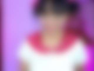 kattysweett's Live Sex Cam Show