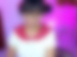 kattysweett's Live Sex Cam Show