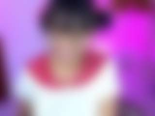 kattysweett's Live Sex Cam Show