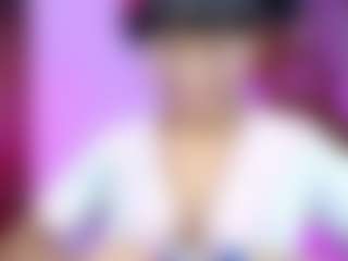 Live cam show with kattysweett - Ebony on AdultVida.com | colombia