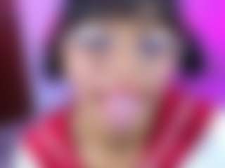 Live cam show with kattysweett - Ebony on Camsoda | colombia