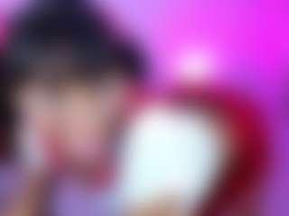 Live cam show with kattysweett - Ebony on Fling VIP Chat | colombia