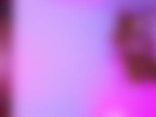 kattysweett's Live Sex Cam Show