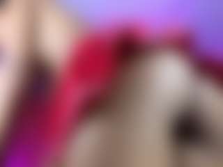 kattysweett's Live Sex Cam Show