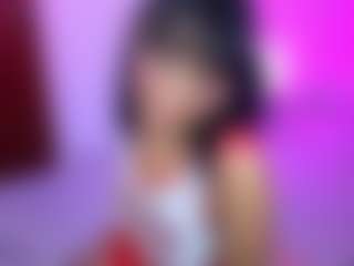 kattysweett's Live Sex Cam Show