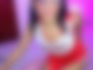 kattysweett's Live Sex Cam Show