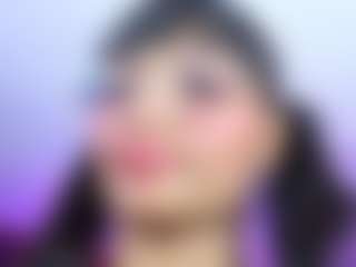 kattysweett's Live Sex Cam Show