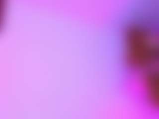 kattysweett's Live Sex Cam Show
