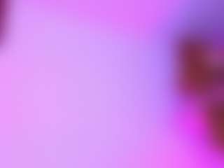 kattysweett's Live Sex Cam Show