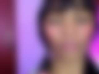Live cam show with kattysweett - Erotic Dance on CamwithHer
