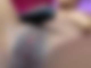 Live cam show with kattysweett - Camel Toe on Taboo Cams XXX