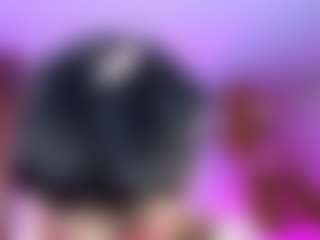 Live cam show with kattysweett - Bdsm on Dolls Live