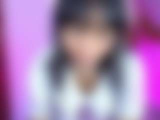 kattysweett's Live Sex Cam Show